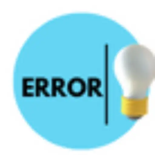 Unexpected Errors | Solutions | Troubleshooting
